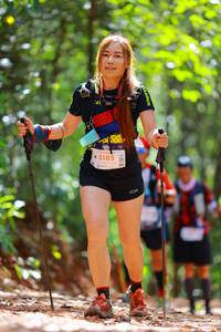 BIB: 5185, 110
                            <button type="button" onclick="openModal(19020416)" class="btn btn-primary btn-sm float-right btn-popup" data-toggle="modal" data-target=".modal-high-quality">
                        <i class="fas fa-shopping-cart"></i> Add to Cart
                    </button>
                                            <button type="button" onclick="isThisMe(19020416, true)" class="btn btn-success btn-sm float-right btn-popup btn-isme hidden" data-toggle="tooltip" data-placement="bottom" title="นี่คือรูปของคุณใช่ไหม คลิกที่นี่เพื่อเอาเข้าอัลบั้ม">
                        <i class="fas fa-plus"></i> Add to album
                    </button>
                    <button type="button" onclick="isThisMe(19020416, false)" class="btn btn-warning btn-sm float-right btn-popup btn-isnotme hidden">
                        <i class="fas fa-ban"></i> Remove from album
                    </button>